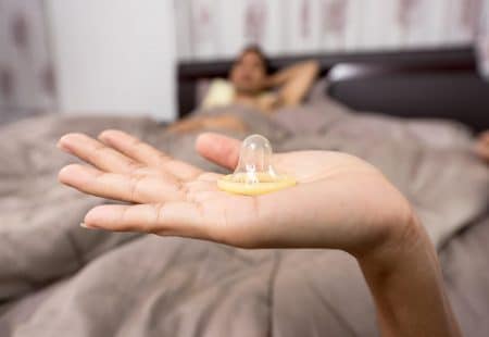 éjaculation précoce dédicace à Jonathan