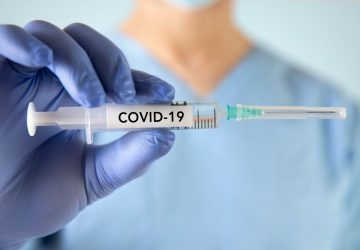 covid-19 vaccin pour tous 6 mois dose rappel rythme