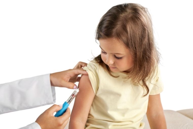 covid-19 vaccin pour tous 6 mois dose rappel rythme