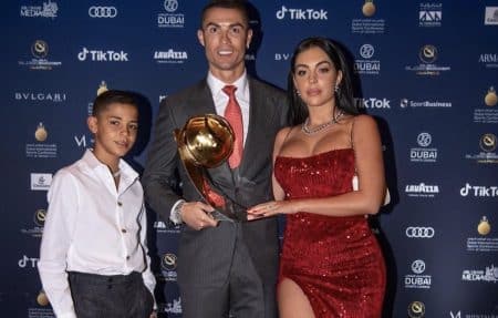 cristiano-ronaldo-fils-mort-naissance
