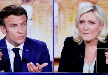 débat