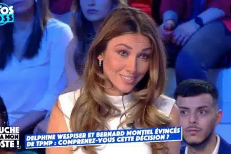 delphine wespiser defense decision marine le pen