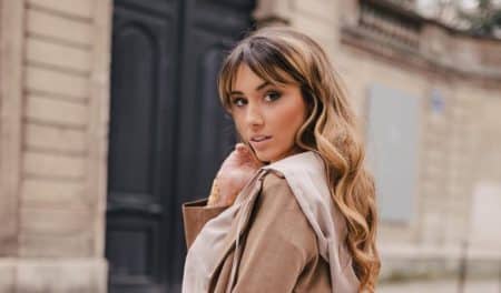 delphine-wespiser-publication-instagram-kelly-vedovelli