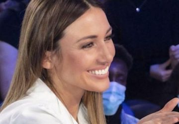 delphine wespiser roger alcool alcoolique aveux tpmp