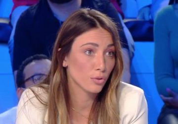 delphine wespiser tpmp position marine le pen