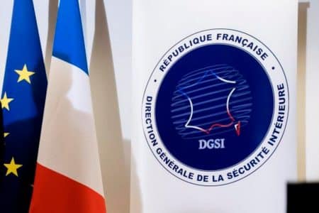 dgsi france expulsion espions russes