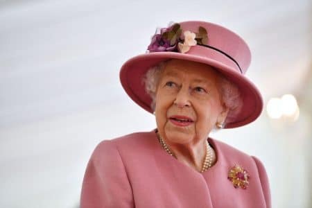 elisabeth II santé confidences covid