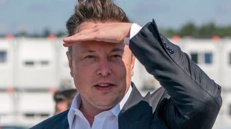 elon musk twitter
