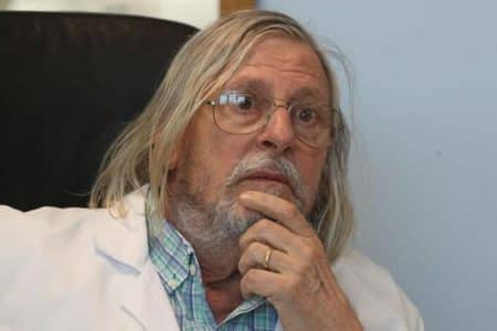 essais cliniques manquements problemes didier raoult