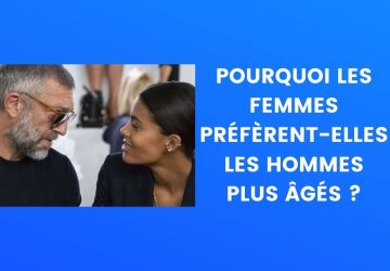 femme agees