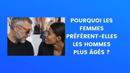 femme agees