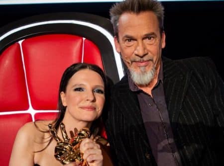 florent pagny anne sila confidences cancer