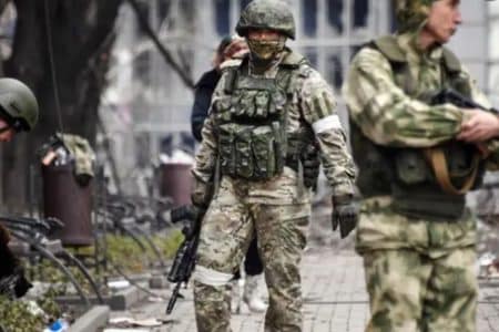 guerre ukraine donbass armée ukrainienne seconde guerre mondiale