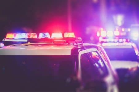 homme séquestré morbihan compagne violée
