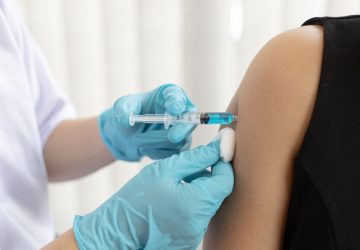 le vaccin français Valneva royaume uni covid-19 europe