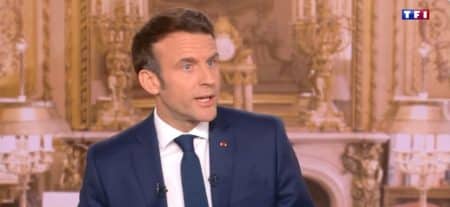 macron