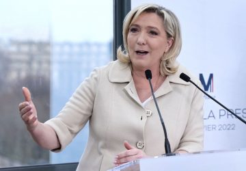 marine-le-pen