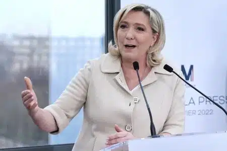 marine-le-pen