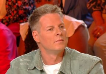 mathieu-delormeau-affaire-delphine-wespiser-fort-boyard