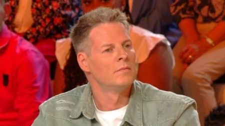 mathieu-delormeau-affaire-delphine-wespiser-fort-boyard