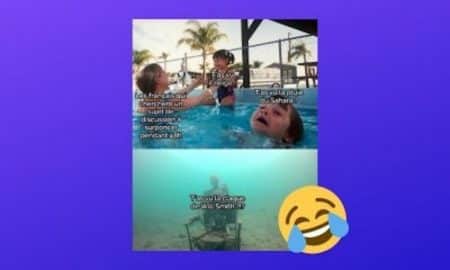 memes