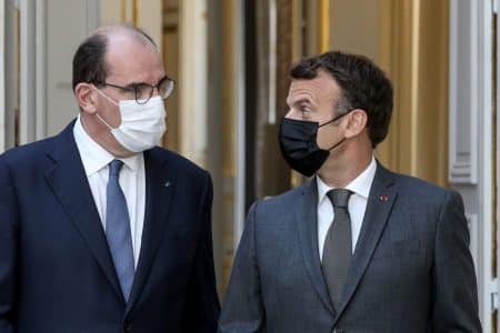 ministres-macron
