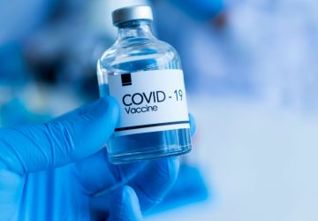 patients à risque quel vaccin contre Covid-19 OMS pfizer