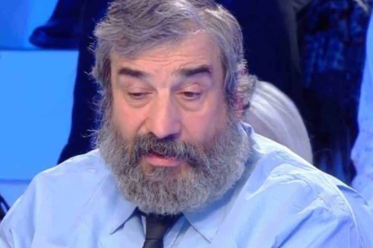 pere jeremy cohen juif ecrase tramway tpmp temoignage