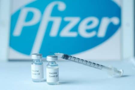 pfizer-vaccin-effets-indesirables-ansm