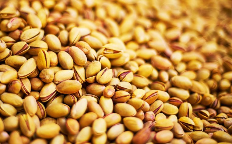 pistaches scandales produits