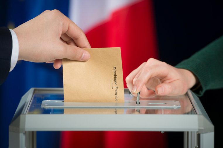 présidentielle 2022 absentions record