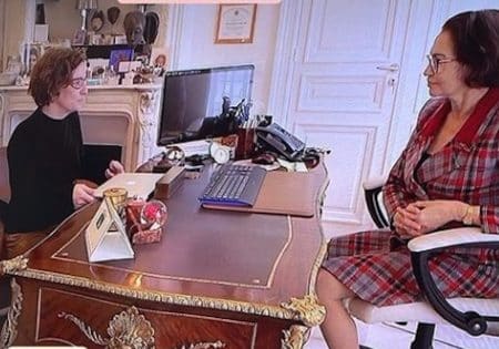 reportages