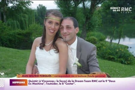 rmc delphine jubillar tante demande cedric