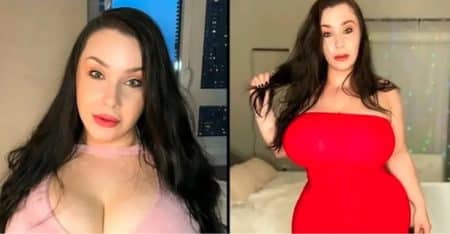 romi chase loyer