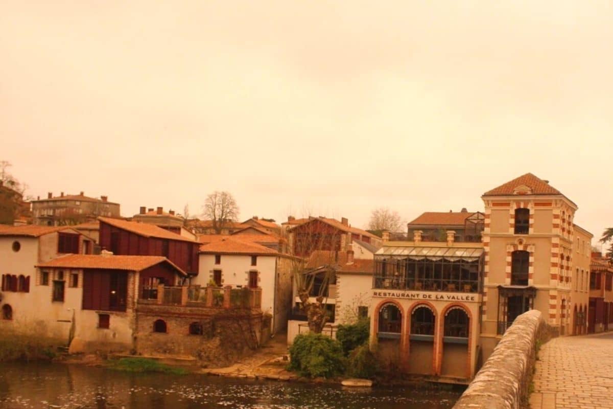 sable sahara mardi 12 avril 2022