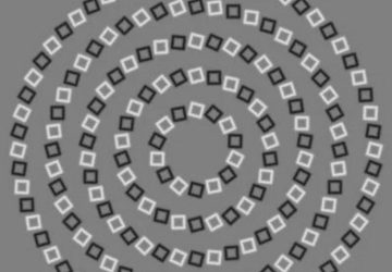spirale