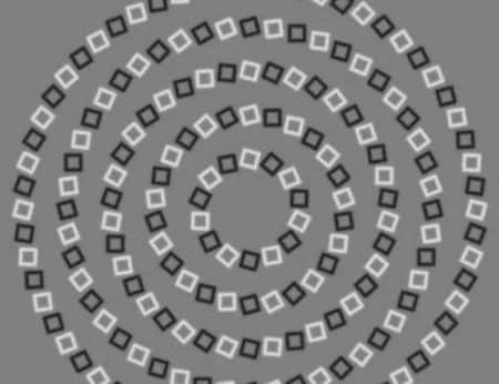 spirale