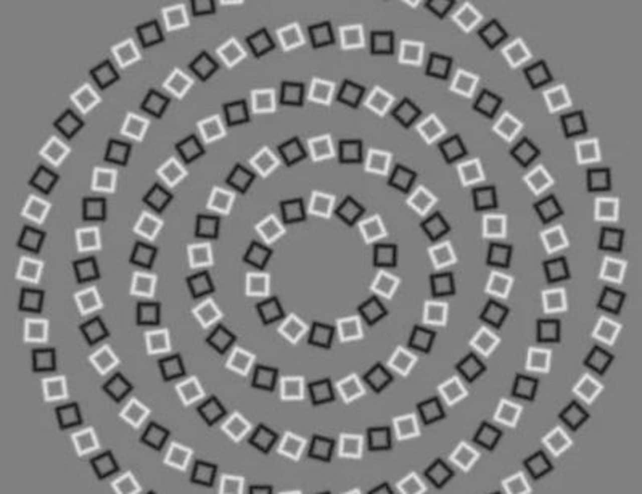 spirale