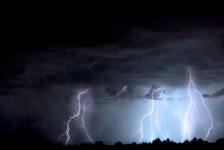tempete diego