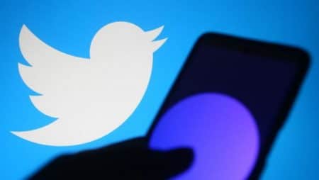 twitter-radio-londres-hashtag-presidentielle-election-messages-codes