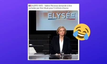 Tweets hilarants