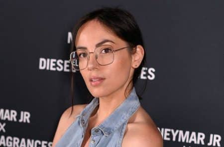 agathe auproux