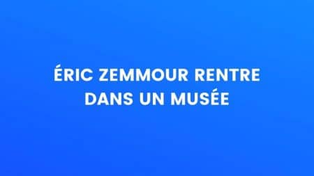 Blague du jour