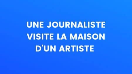 BLAGUE JOURNALISTE