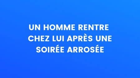 Blague