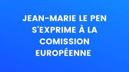 Blague