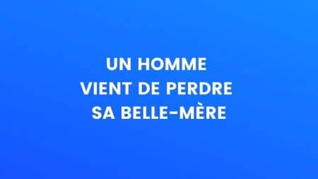Blague
