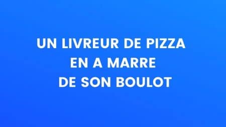 Blague