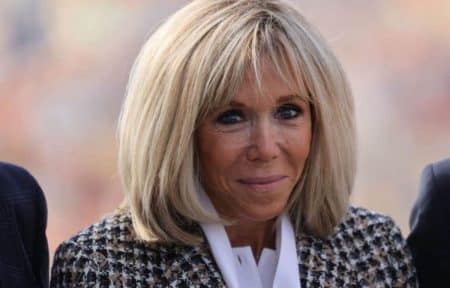 Brigitte-Macron-ceremonie-investiture-valerie-trierweiler-confidence-mandat