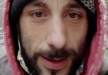 Cédric Jubillar confronté à son ex-codétenu dans le cabinet des juges !